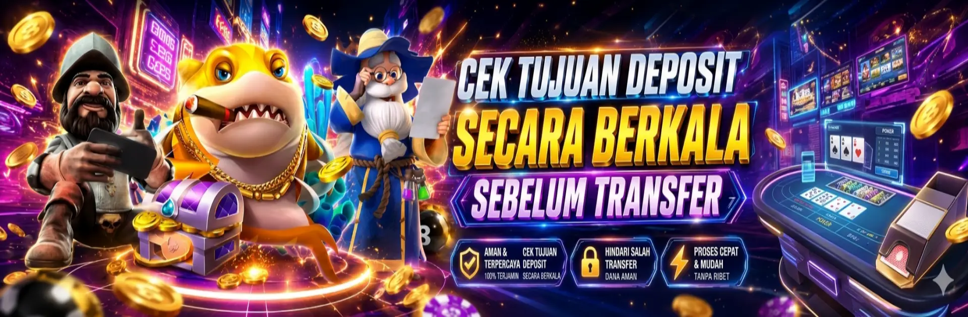 SLOT THAILAND