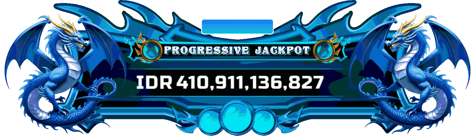 jackpot